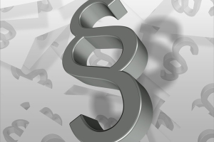 Zdjęcie do [OTWARTA] Akademia Dyrektora - BYTOM